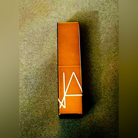 Beauty bundle - Picture 5 of 8